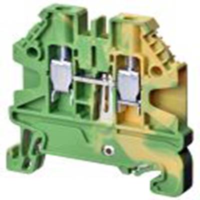 XW5GS25111 Omron product image